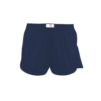 Ereckson Huskies - Cheer Gear - Shorts