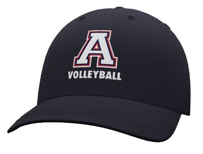 Allen Volleyball - Casual Hat