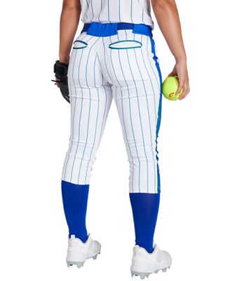 JSBP1 - Classic Softball Pant