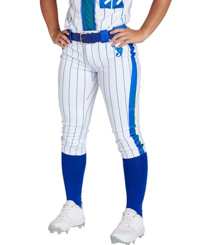 JSBP1 - Classic Softball Pant
