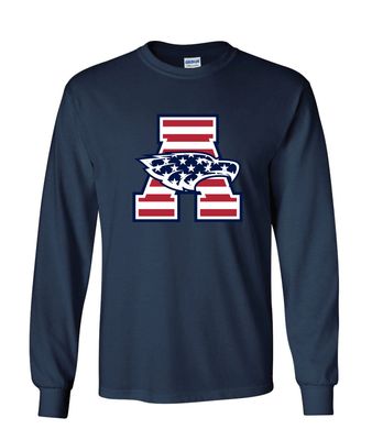 USA