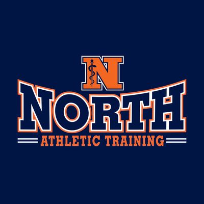 North Athletic Training - Bridge