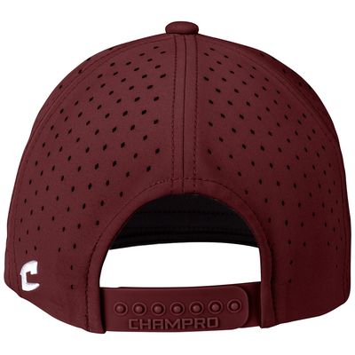 PBSA - Pre-Cut Letters - Ultima Snapback HC10
