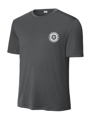 Scouting America - Troop 406 - Leaders