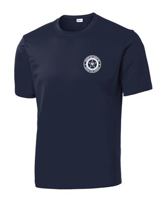 Scouting America - Troop 406 - Boys