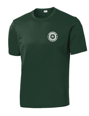 Scouting America - Venturing Crew 406