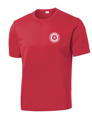 Scouting America - Troop 406 - Girls