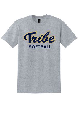 Tribe - Short Sleeve