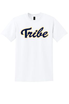 Tribe - Next Level Short Sleeve