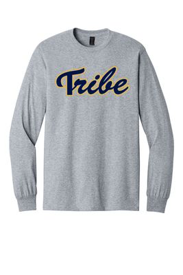 Tribe - Long Sleeve