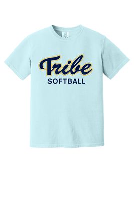 Tribe - Comfort Colors Short Sleeve
