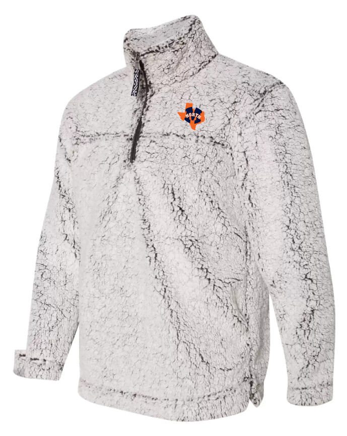 North Football - McKinney North - Sherpa
