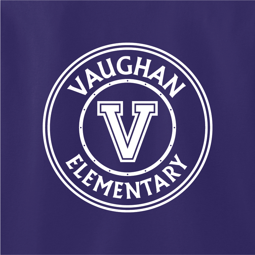 Vaughan Vikings - CIRCLE
