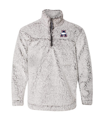 Allen Softball - Sherpa