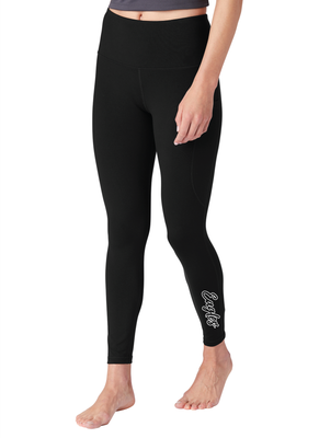 Allen Softball - Leggings