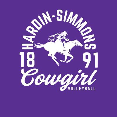 HSU Volleyball - ARCH