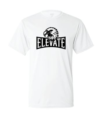 Elevate Basketball