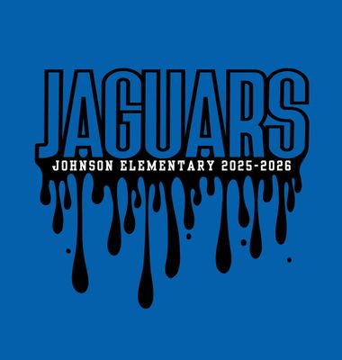 Johnson Jaguars - MELT