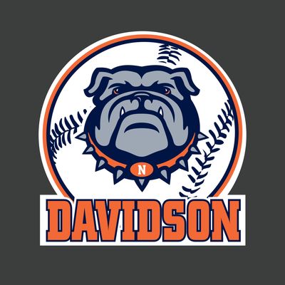 North Baseball - Yard Sign