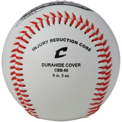 Saf-T-Soft- Level 3 - Synthetic Cover (DZ)