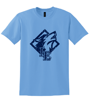 LEAYSA - TEBA Fan Gear - HOWL