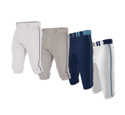 LEAYSA - TEBA Bundle - Pants