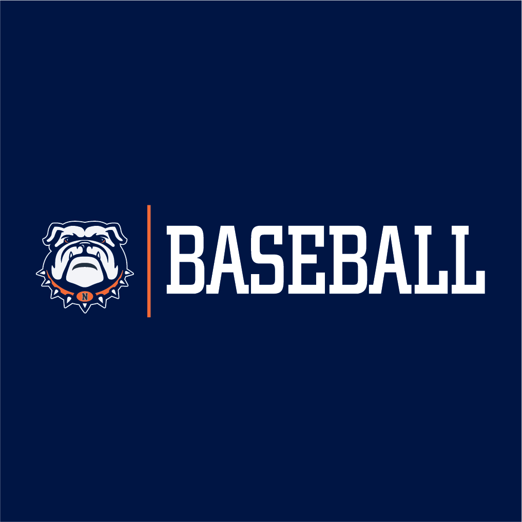 North Baseball - THIN