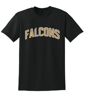 Falcons - Sanchez - FAN GEAR