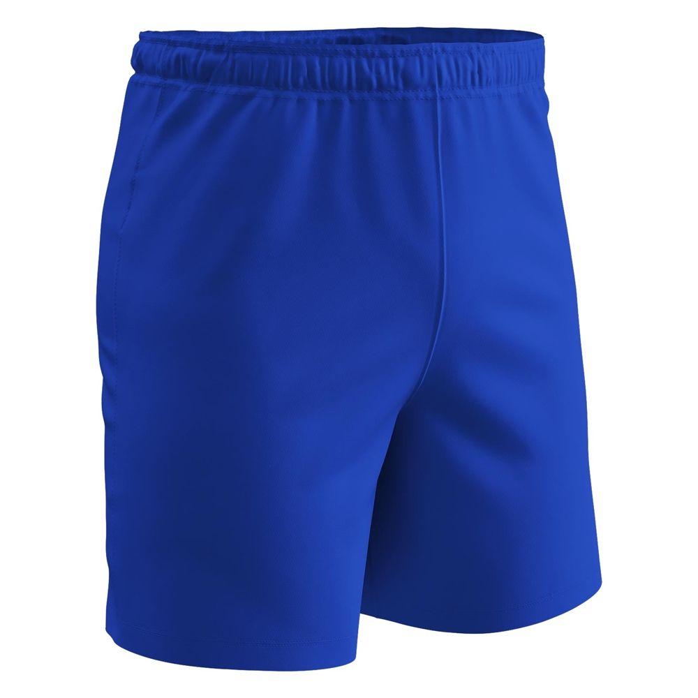 Mark Shorts - Adult/Youth