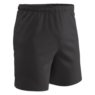 Mark Shorts - Adult/Youth