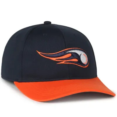 LEAYSA - Minor League Replica Hat