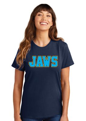 JAWS Skillz - FAN GEAR