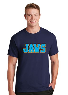 JAWS Skillz - FAN GEAR
