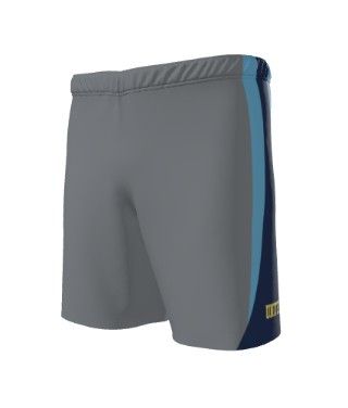 JAWS Skillz United - MENS SHORTS
