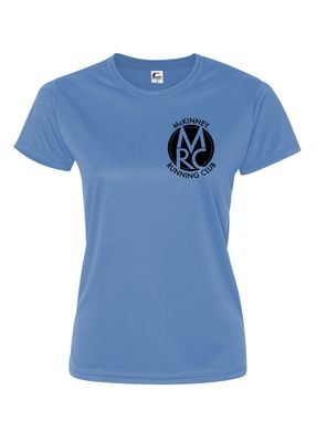 MRC - Performance T-Shirt - C2 Sport