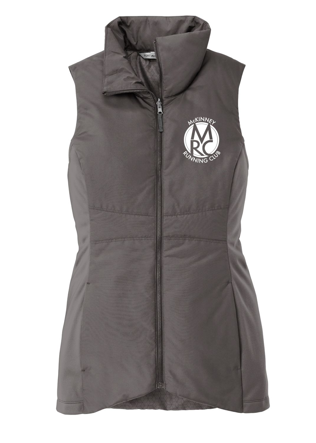 MRC - Women's Collective Insulated Vest
