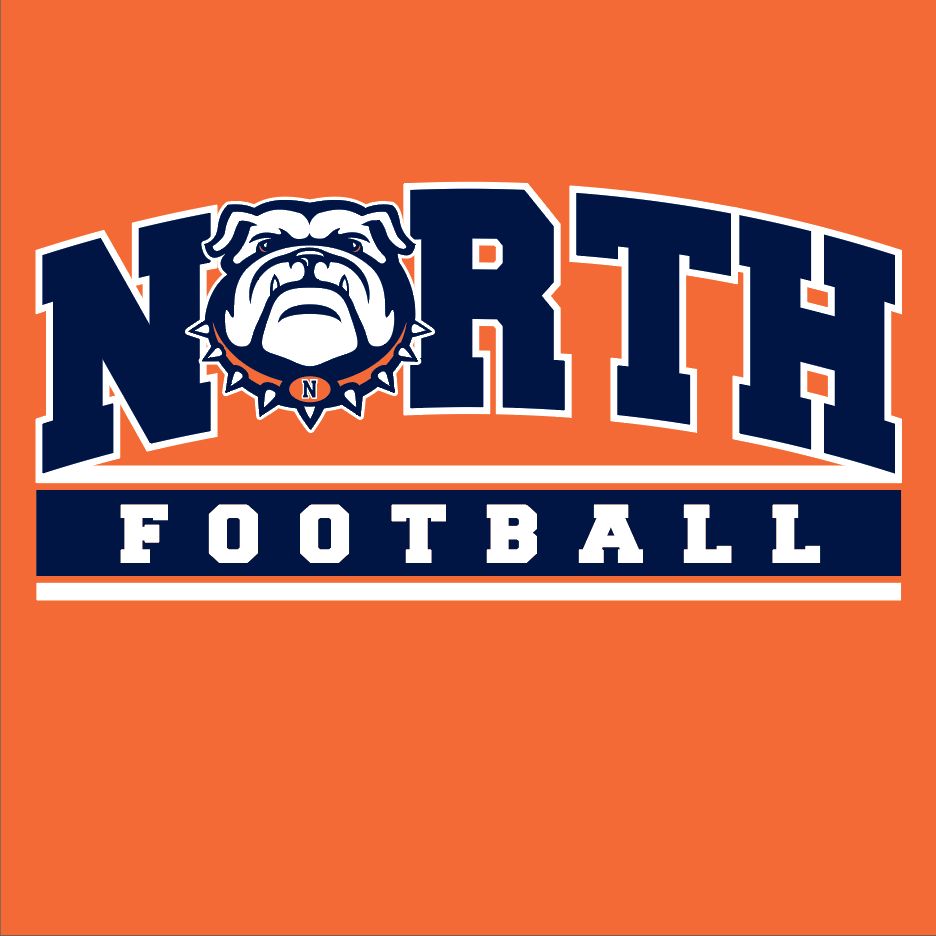 North Football - NORTH FOOTBALL