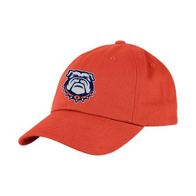 North Football - CASUAL HAT