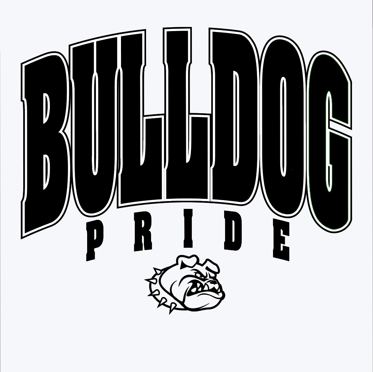 Royse City Bulldogs - BULLDOG PRIDE