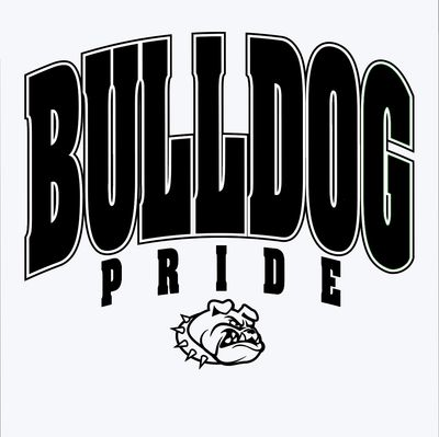 Royse City Bulldogs - BULLDOG PRIDE