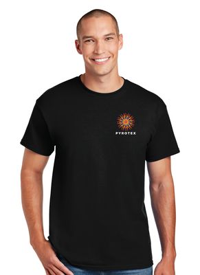 Pyrotex - STANDARD GEAR