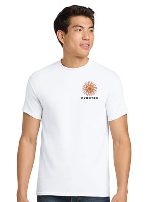Pyrotex - STANDARD GEAR