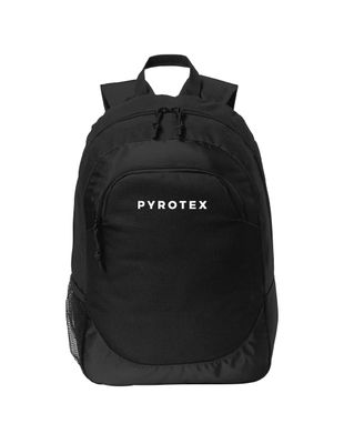 Pyrotex - BACKPACK