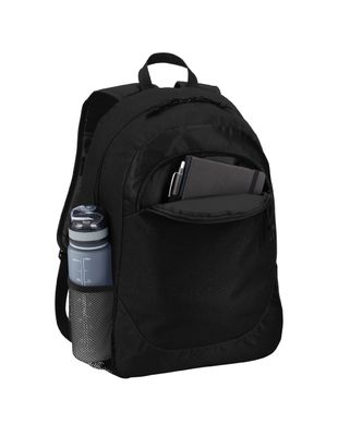 Pyrotex - BACKPACK