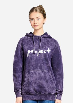 Better Rep Project - PUFFY
