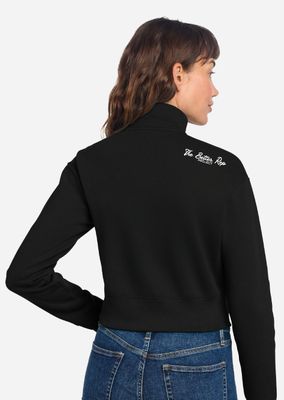 Better Rep Project - SHOULDER