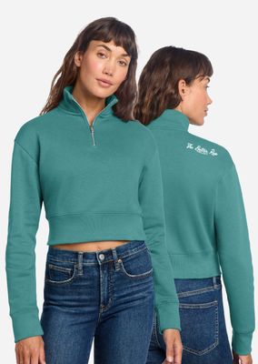 Better Rep Project - SHOULDER