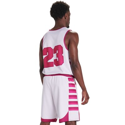 JBBJ611 - Fitted Single-Ply Reversible