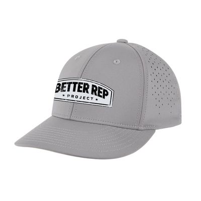 Better Rep Project - FLEX-FIT OPTIM CAP