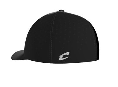 Cardinals - Qualls - ON-FIELD FLEXFIT HAT